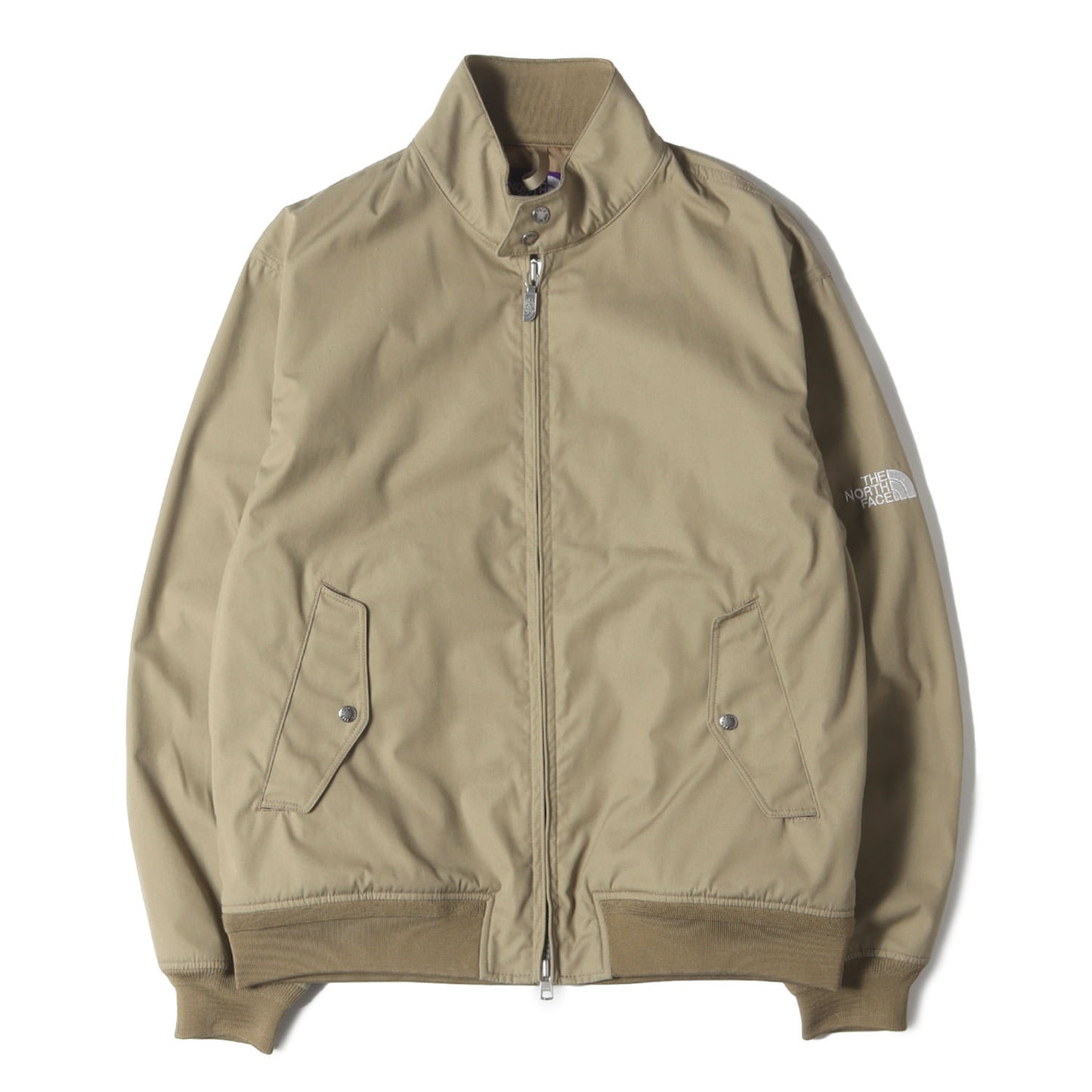 [BEAMS別注] 65/35 ベイヘッドクロス フィールド ジャケット (65/35 Field Jacket)