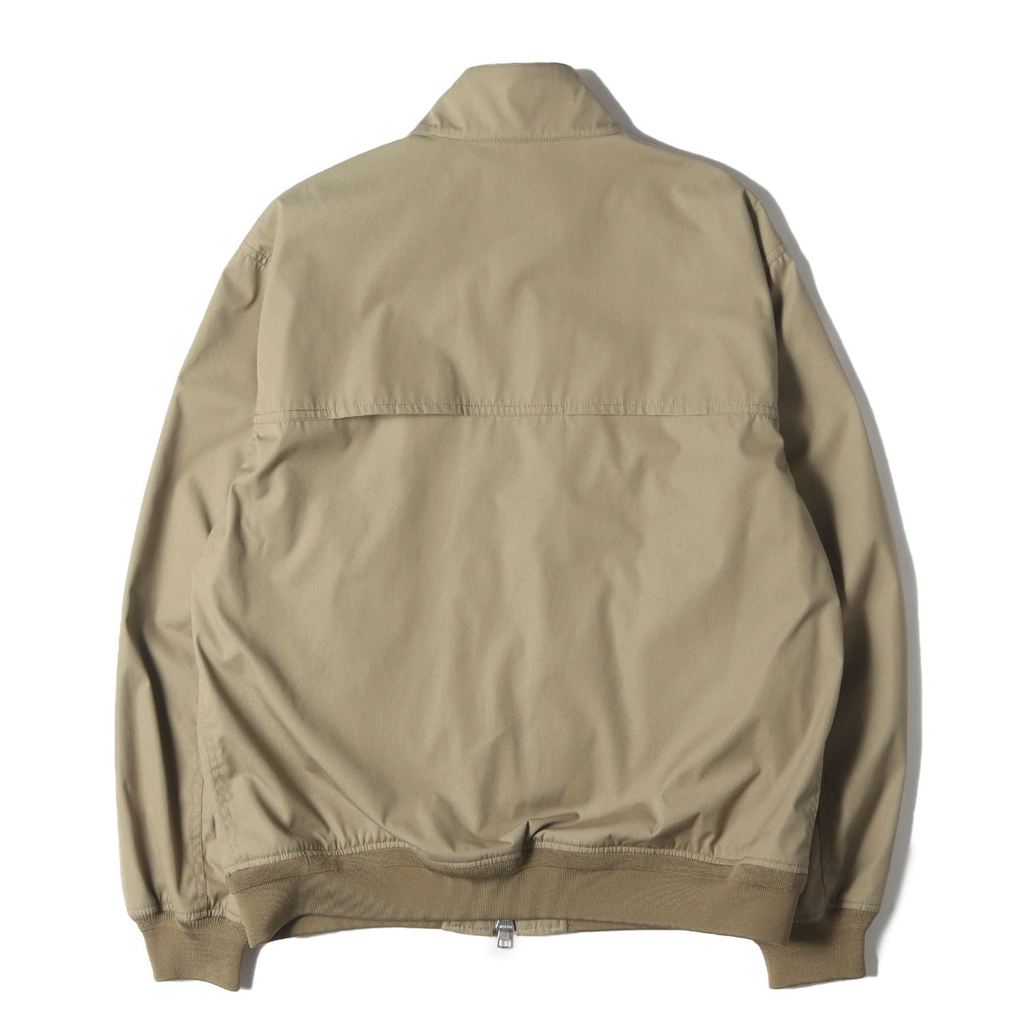 [BEAMS別注] 65/35 ベイヘッドクロス フィールド ジャケット (65/35 Field Jacket)