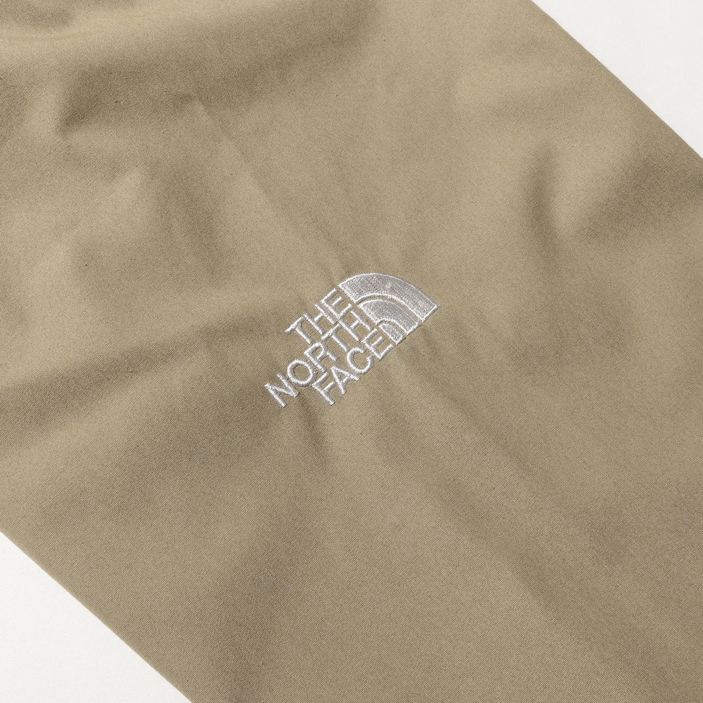 [BEAMS別注] 65/35 ベイヘッドクロス フィールド ジャケット (65/35 Field Jacket)