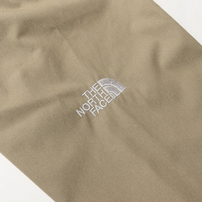 [BEAMS別注] 65/35 ベイヘッドクロス フィールド ジャケット (65/35 Field Jacket)