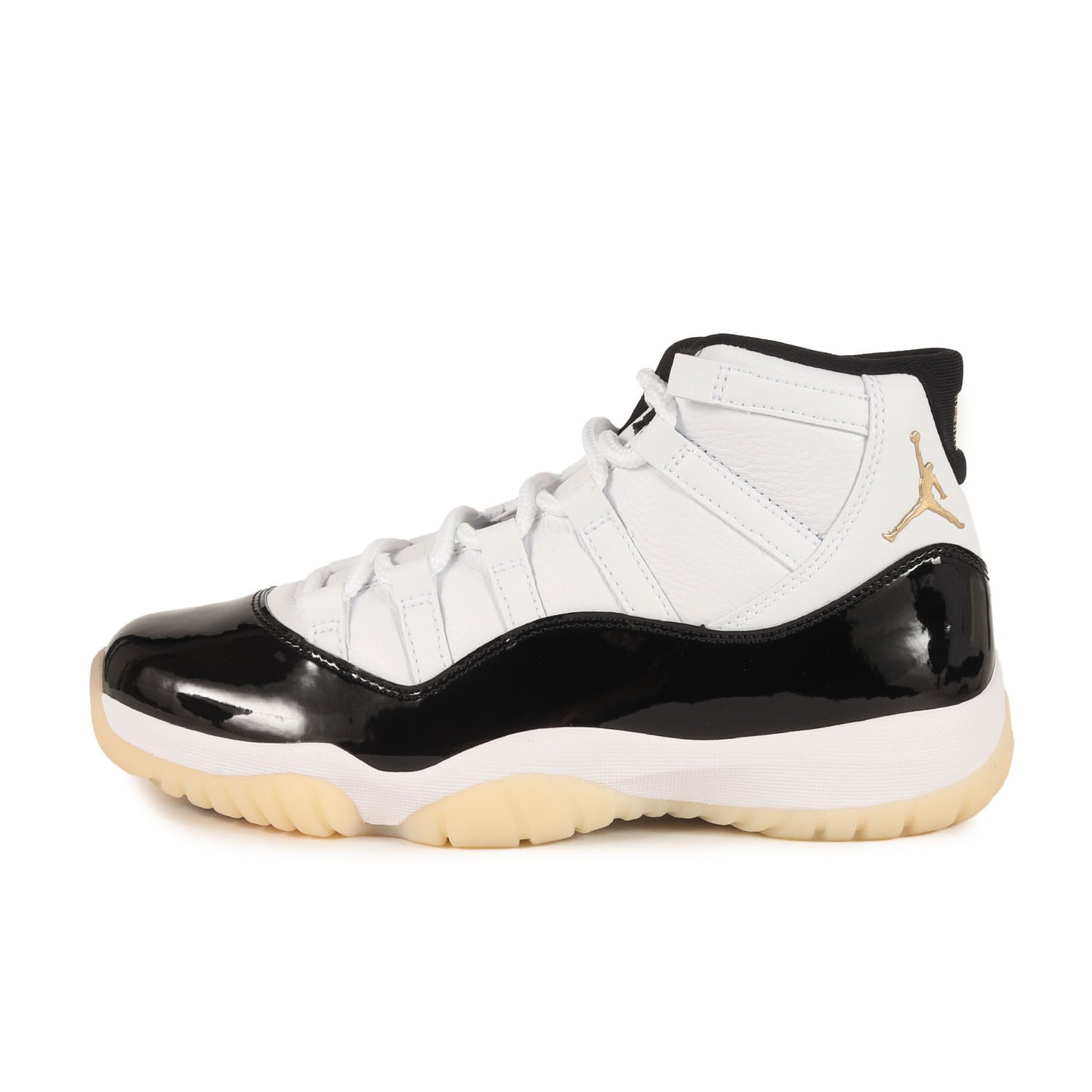 AIR JORDAN 11 RETRO Gratitude (CT8012-170)
