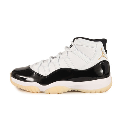 AIR JORDAN 11 RETRO Gratitude (CT8012-170)