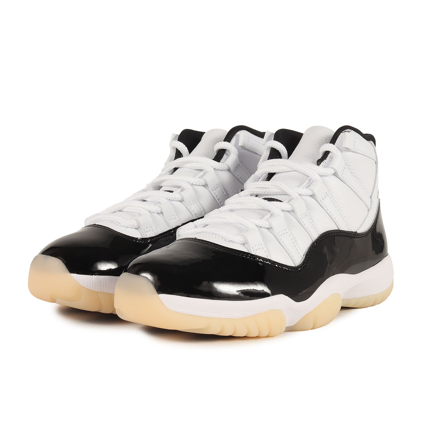 AIR JORDAN 11 RETRO Gratitude (CT8012-170)