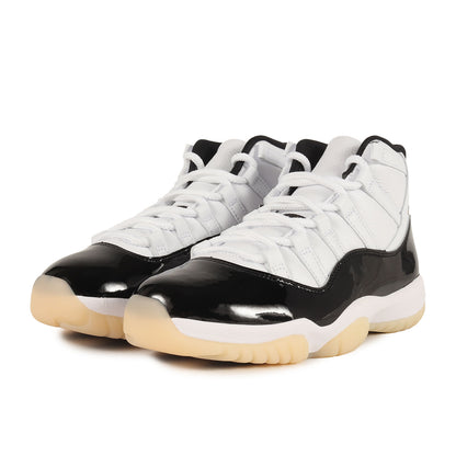 AIR JORDAN 11 RETRO Gratitude (CT8012-170)
