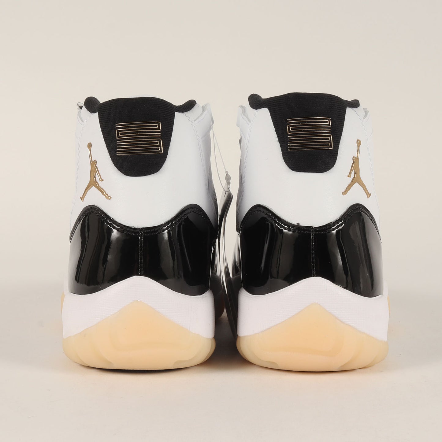 AIR JORDAN 11 RETRO Gratitude (CT8012-170)