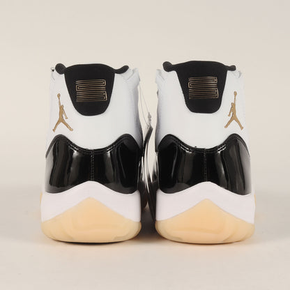 AIR JORDAN 11 RETRO Gratitude (CT8012-170)