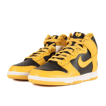 ×Wu-Tang Clan CLAN DUNK HI RETRO PRM (HJ4320-001)