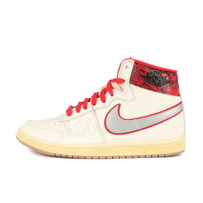 ×Awake NY JORDAN AIR SHIP PE SP (FN8675-100)