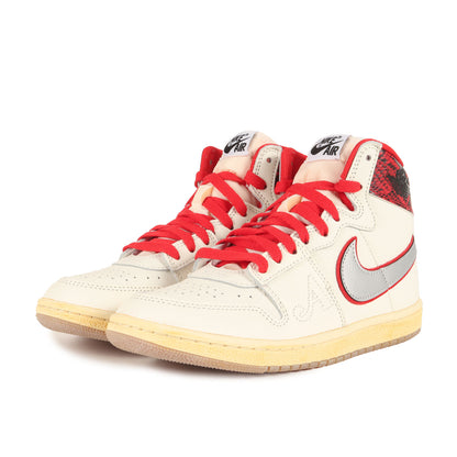 ×Awake NY JORDAN AIR SHIP PE SP (FN8675-100)