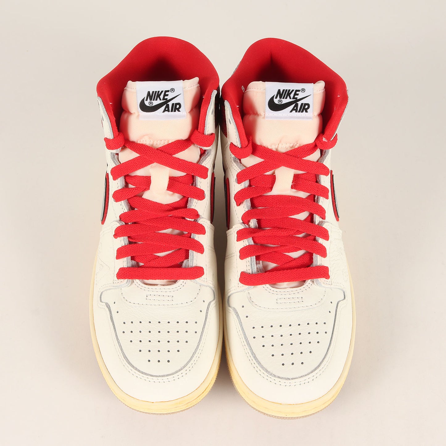 ×Awake NY JORDAN AIR SHIP PE SP (FN8675-100)