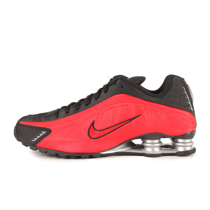 SHOX R4 UNIVERSITY RED (HQ1988-600)