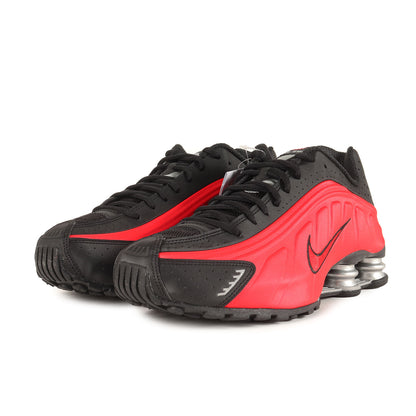 SHOX R4 UNIVERSITY RED (HQ1988-600)