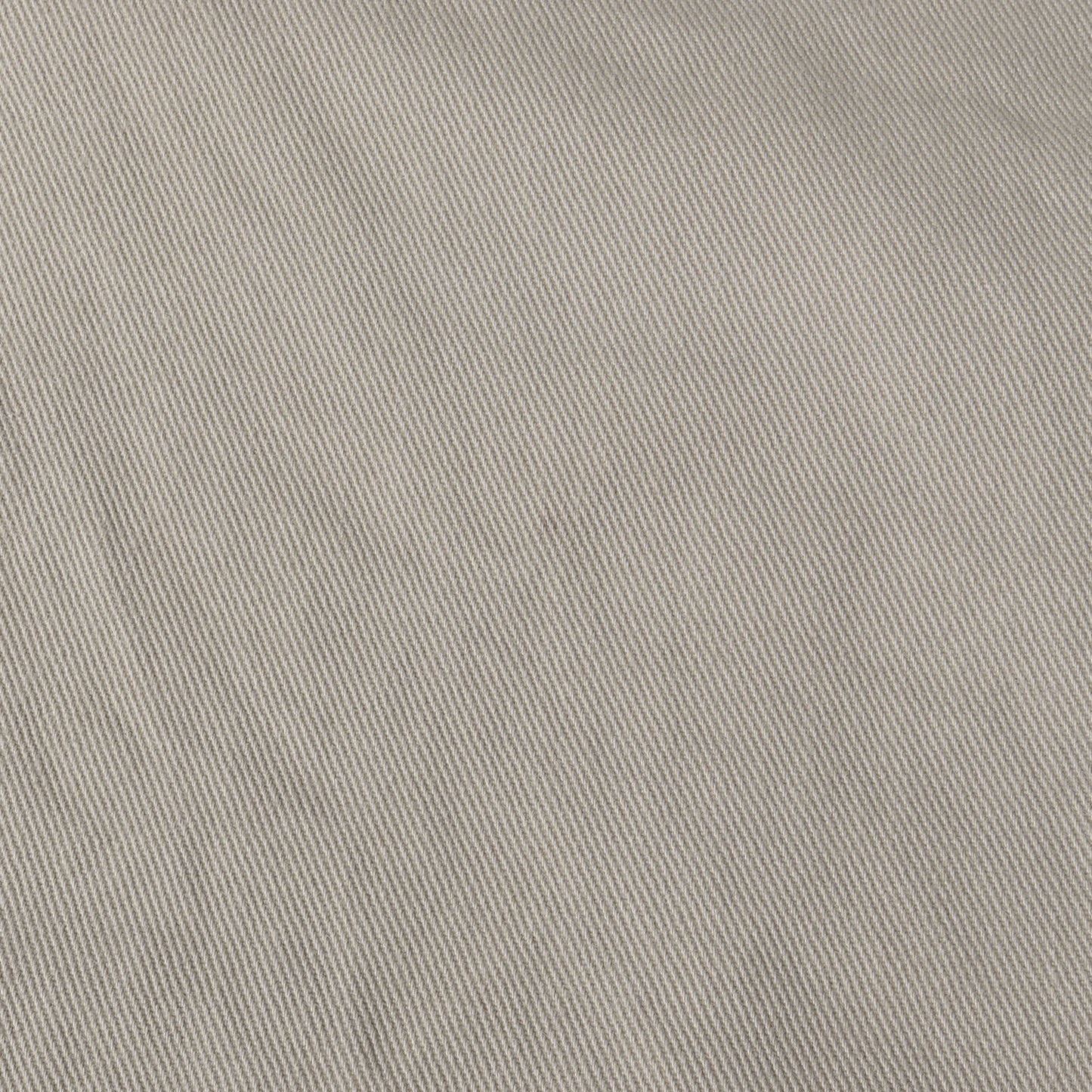 シングルニー カツラギ ペインターパンツ (SINGLE KNEE PANT)