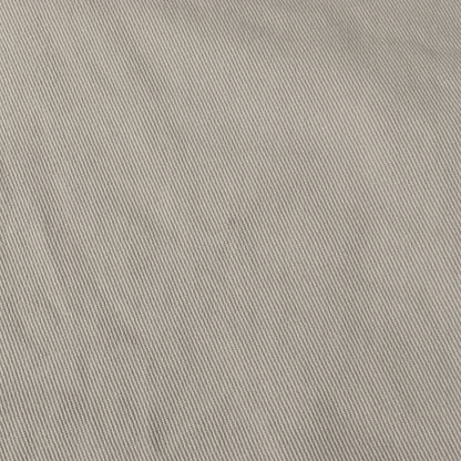 シングルニー カツラギ ペインターパンツ (SINGLE KNEE PANT)