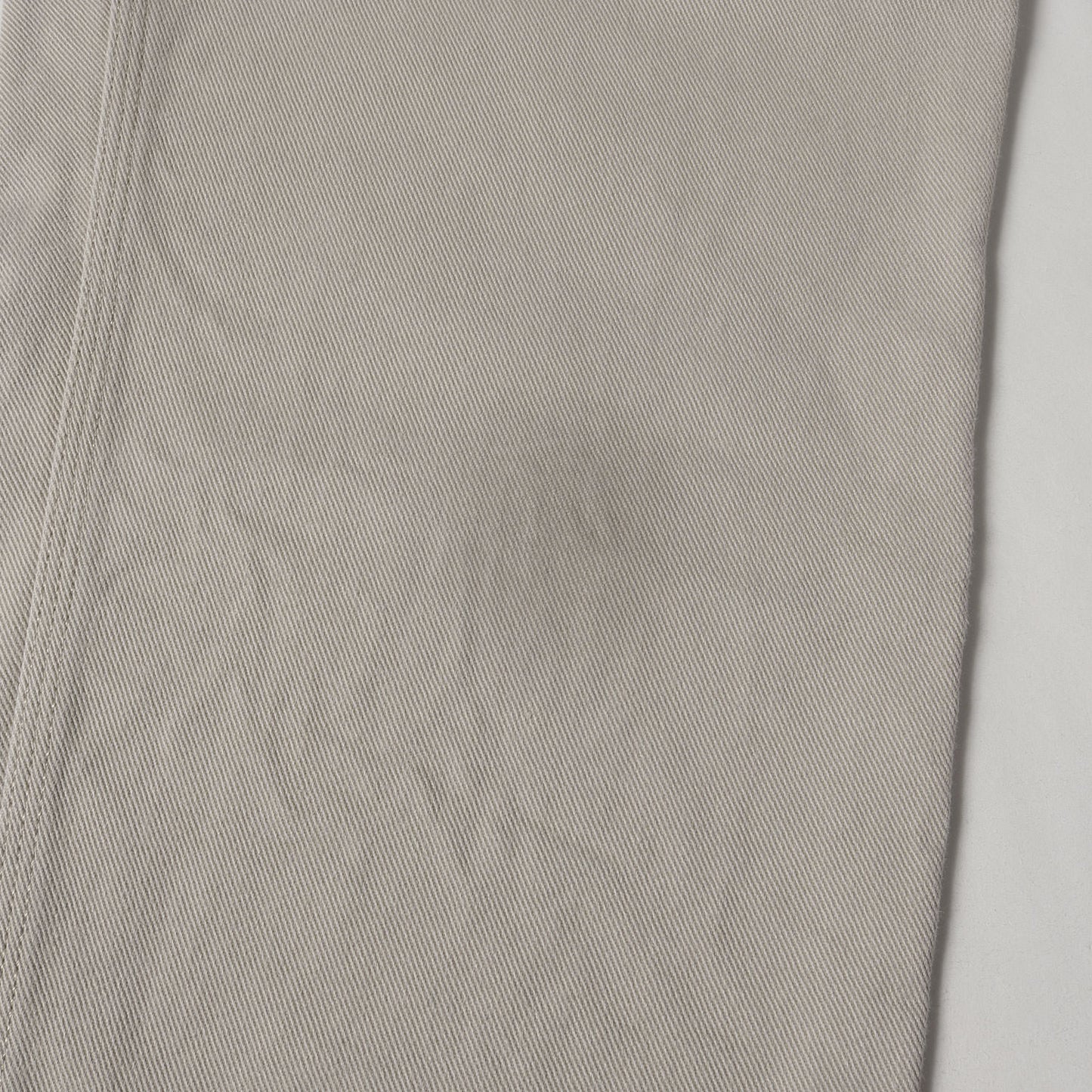 シングルニー カツラギ ペインターパンツ (SINGLE KNEE PANT)