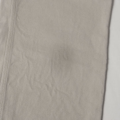 シングルニー カツラギ ペインターパンツ (SINGLE KNEE PANT)