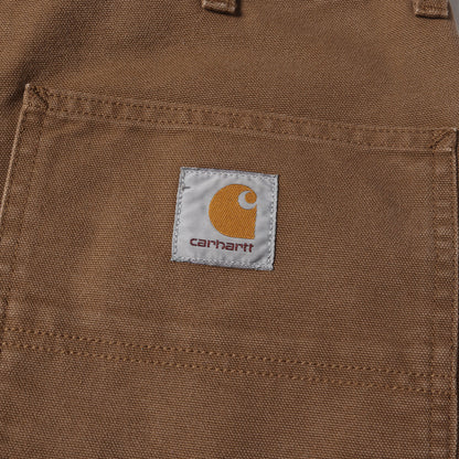 ブラウンダック ダブルニー ペインターパンツ (DOUBLE KNEE PANT)