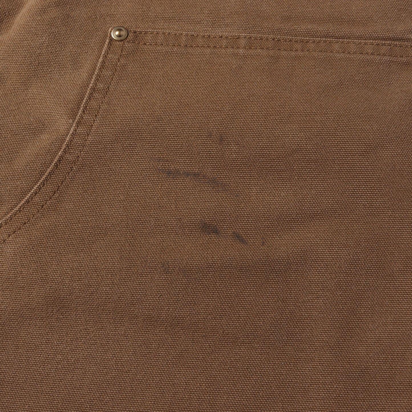 ブラウンダック ダブルニー ペインターパンツ (DOUBLE KNEE PANT)