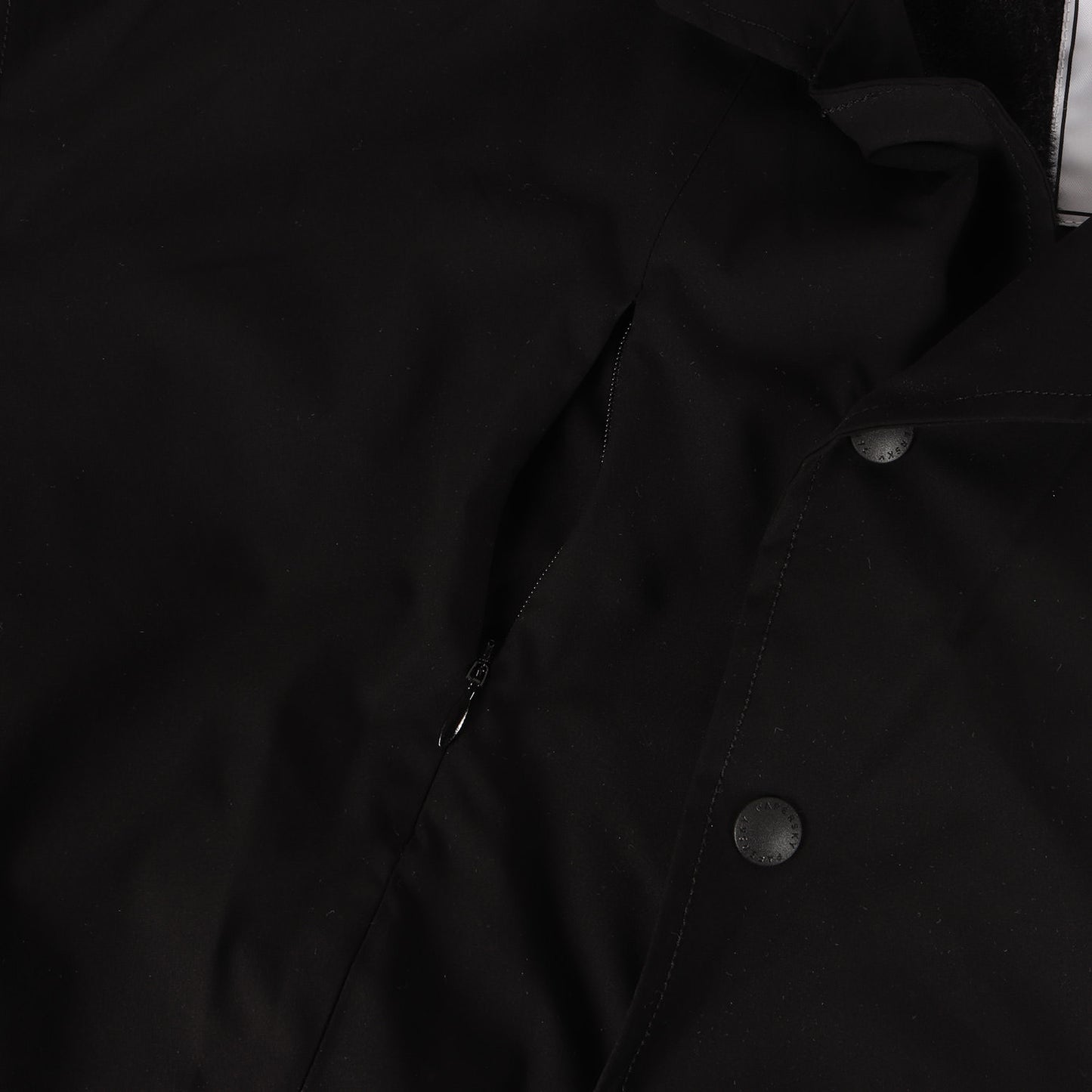 ストレッチシェル スタンドカラー ジャケット(HIKE & BIKE STAND JACKET)
