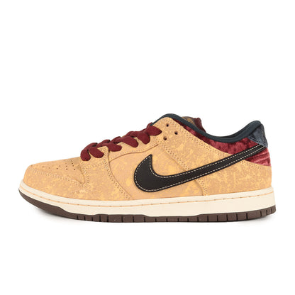 SB DUNK LOW PRO CITY OF CINEMA (FZ1278-200)