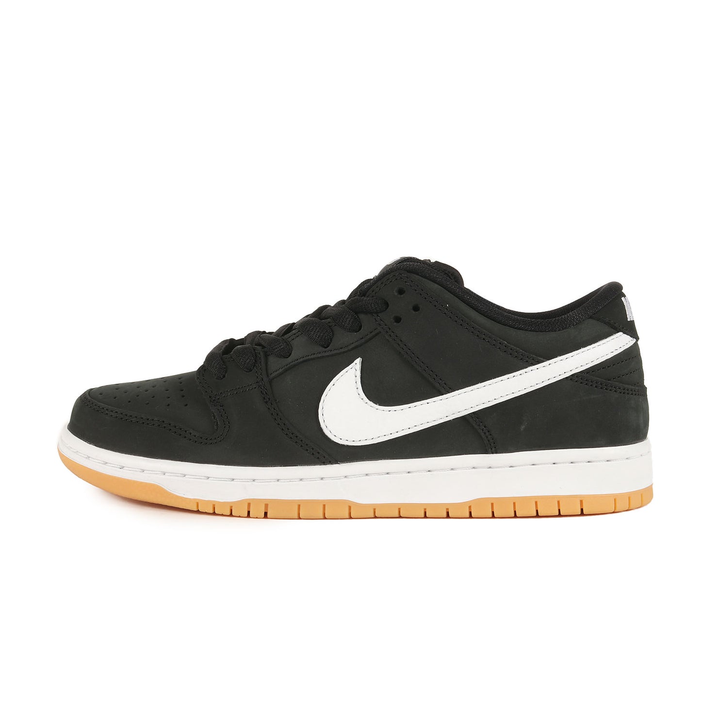 SB DUNK LOW PRO ISO (CD2563-006)