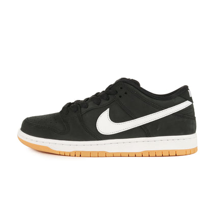 SB DUNK LOW PRO ISO (CD2563-006)
