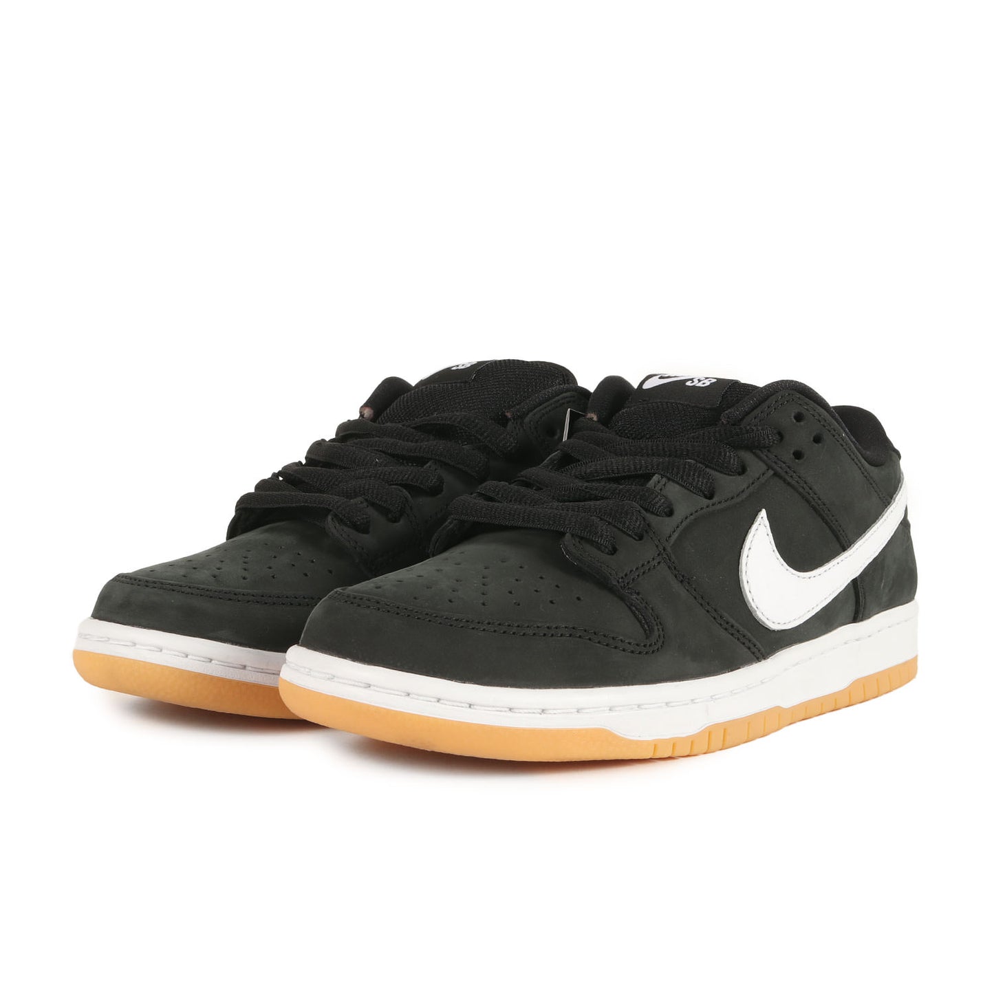 SB DUNK LOW PRO ISO (CD2563-006)