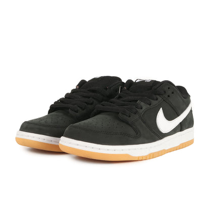 SB DUNK LOW PRO ISO (CD2563-006)