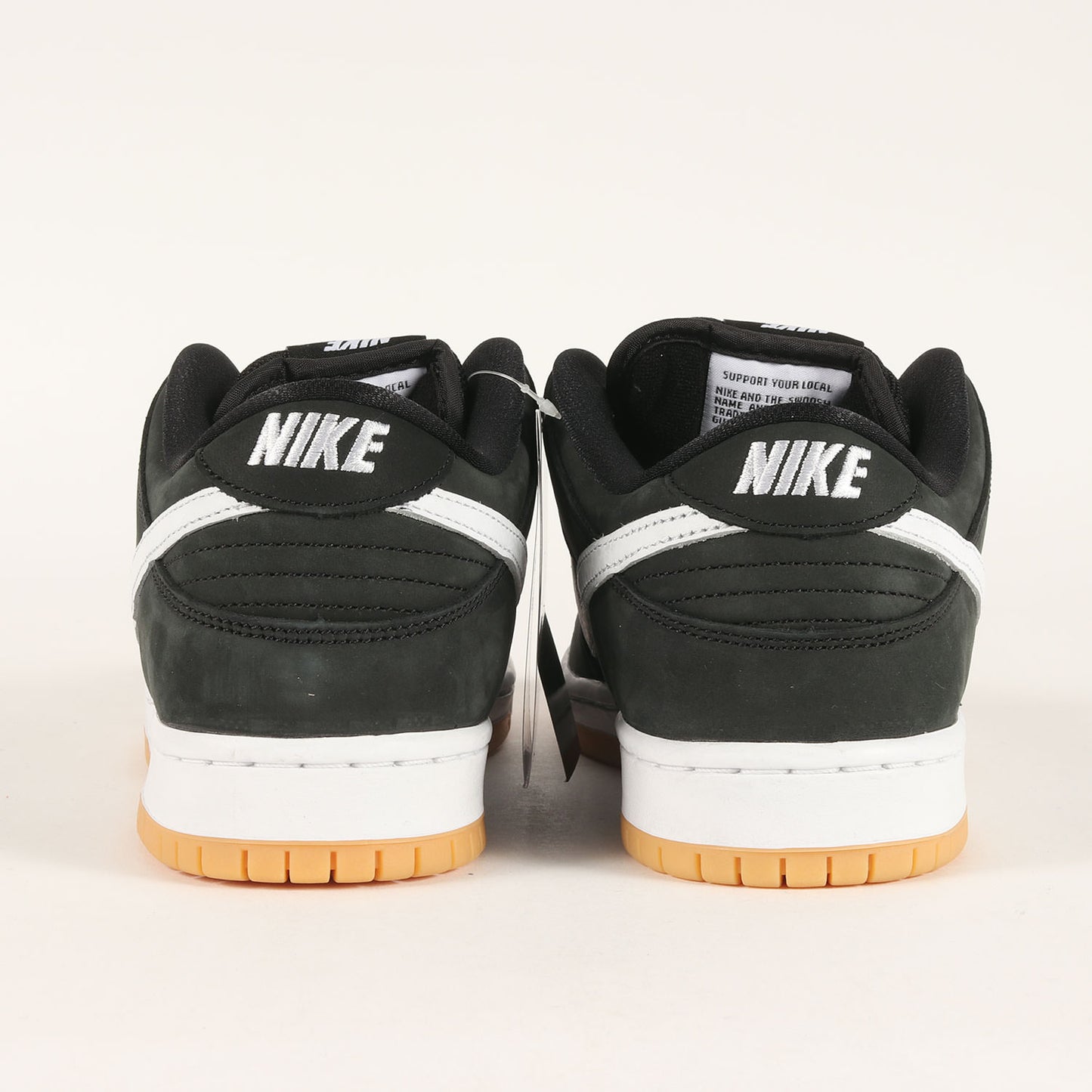 SB DUNK LOW PRO ISO (CD2563-006)
