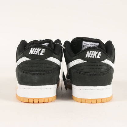 SB DUNK LOW PRO ISO (CD2563-006)