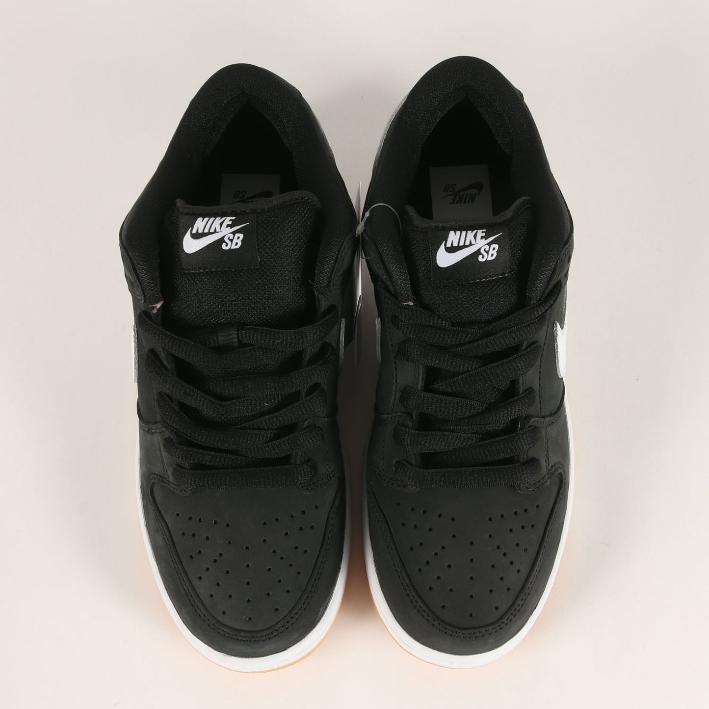 SB DUNK LOW PRO ISO (CD2563-006)