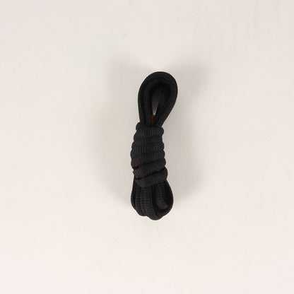 AIR MAX ISHOD ISO DEEP FIR (HJ4299-300)