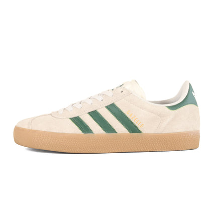 SKATEBOARDING GAZELLE ADV (JP5858)