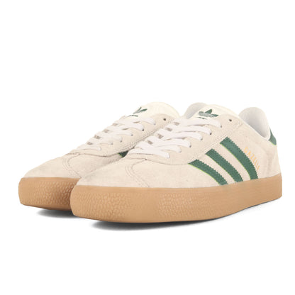 SKATEBOARDING GAZELLE ADV (JP5858)
