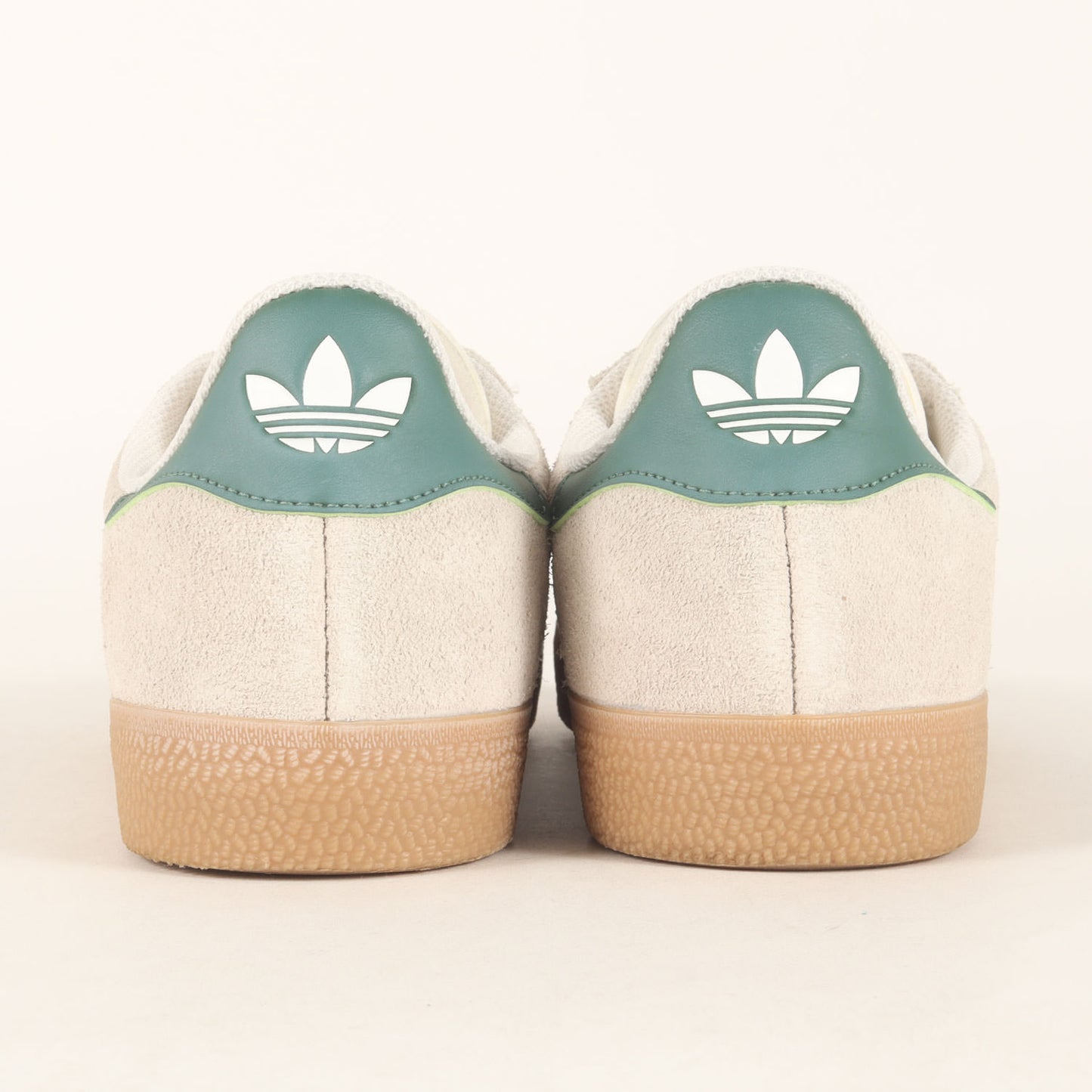 SKATEBOARDING GAZELLE ADV (JP5858)