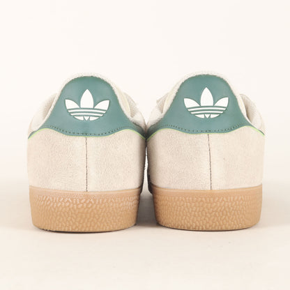 SKATEBOARDING GAZELLE ADV (JP5858)