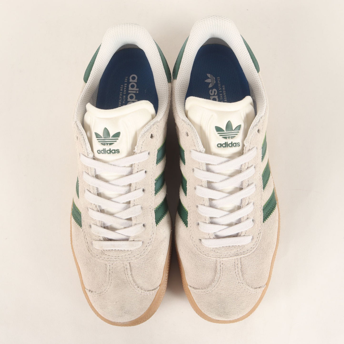 SKATEBOARDING GAZELLE ADV (JP5858)