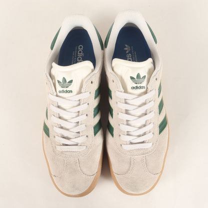 SKATEBOARDING GAZELLE ADV (JP5858)