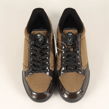 23AW ×BLONDY MCCOY CONTINENTAL 80 (IG5574)