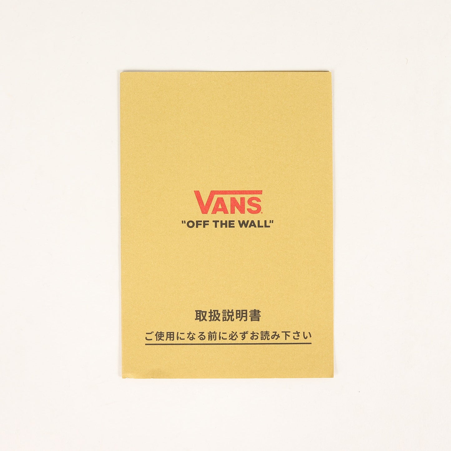 25AW ×Atiba Jefferson SKATE SAFE LOW