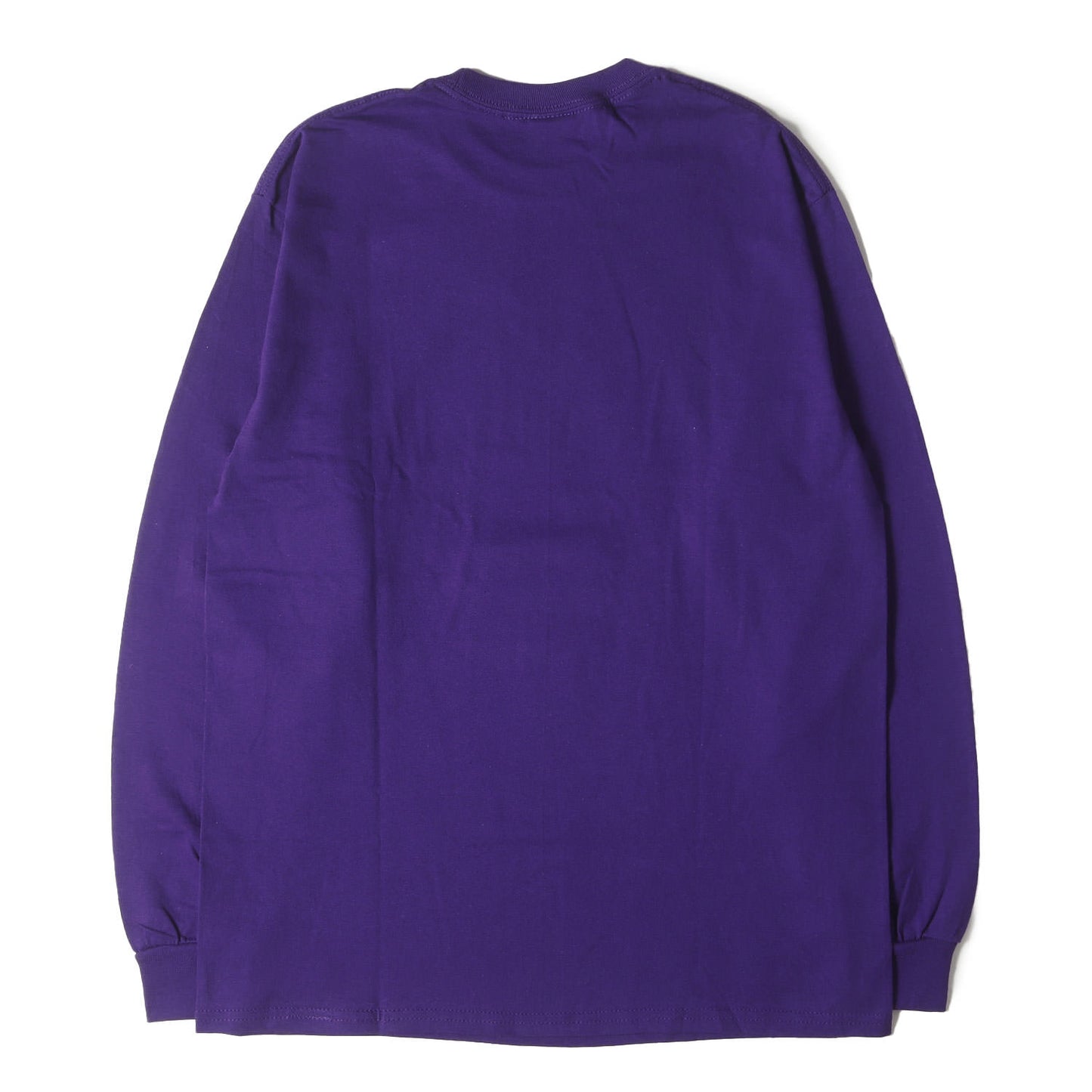 24AW フォトグラフィック ロングスリーブ Tシャツ(2025 DILL COLLAGE L/S TEE)