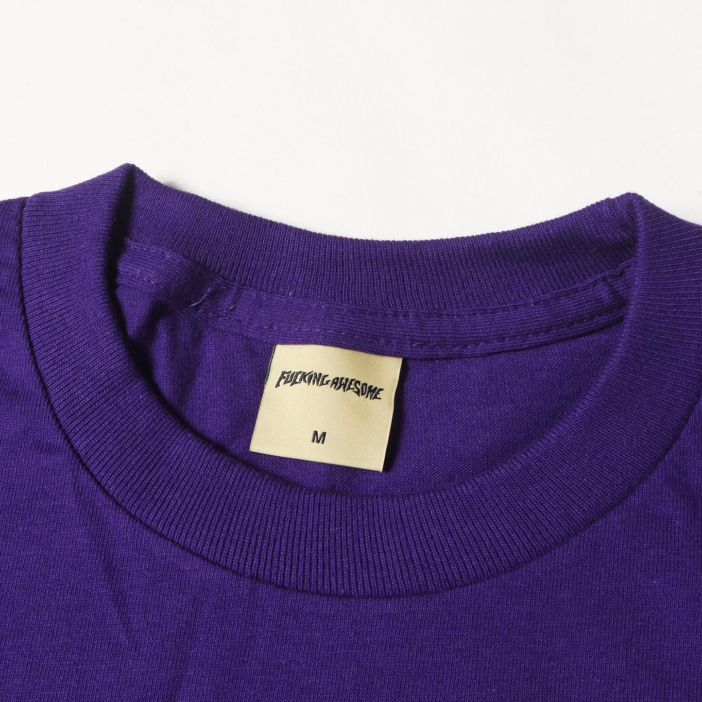 24AW フォトグラフィック ロングスリーブ Tシャツ(2025 DILL COLLAGE L/S TEE)