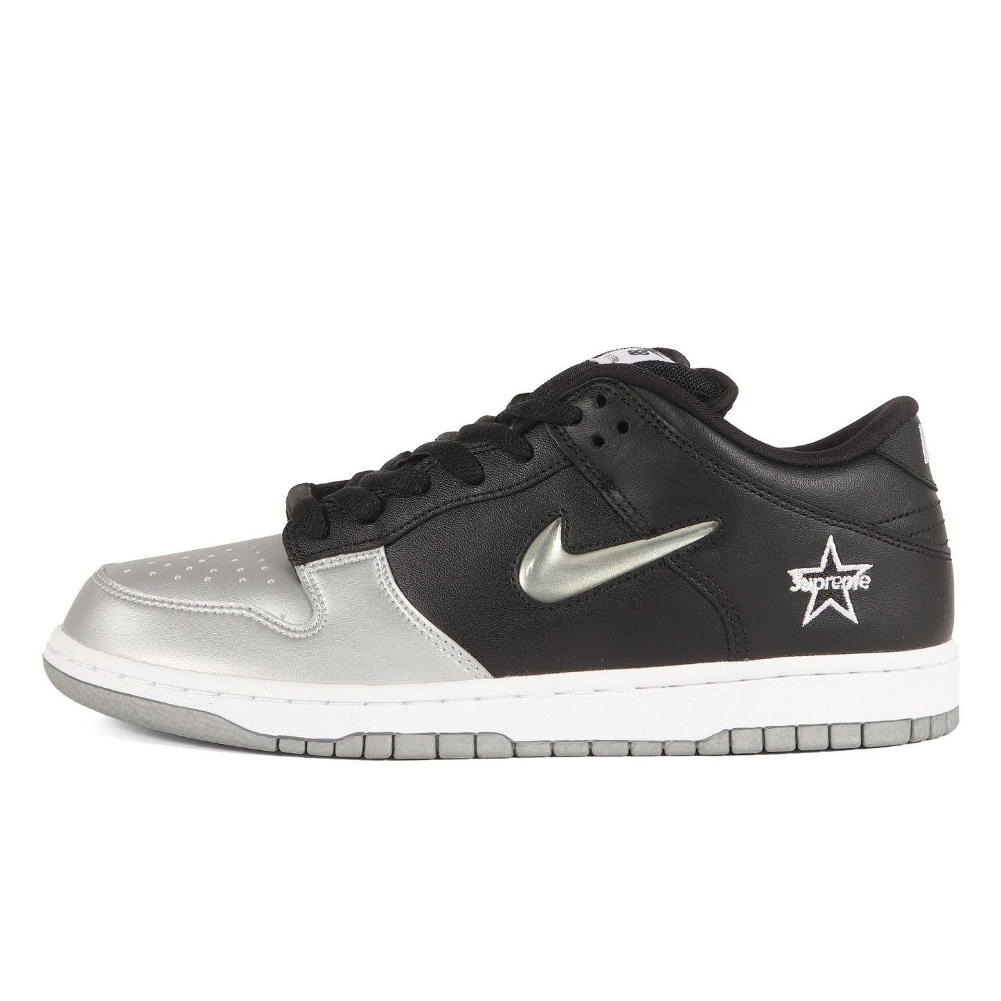 ×NIKE SB DUNK LOW OG QS (CK3480-001)