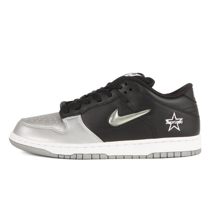 ×NIKE SB DUNK LOW OG QS (CK3480-001)
