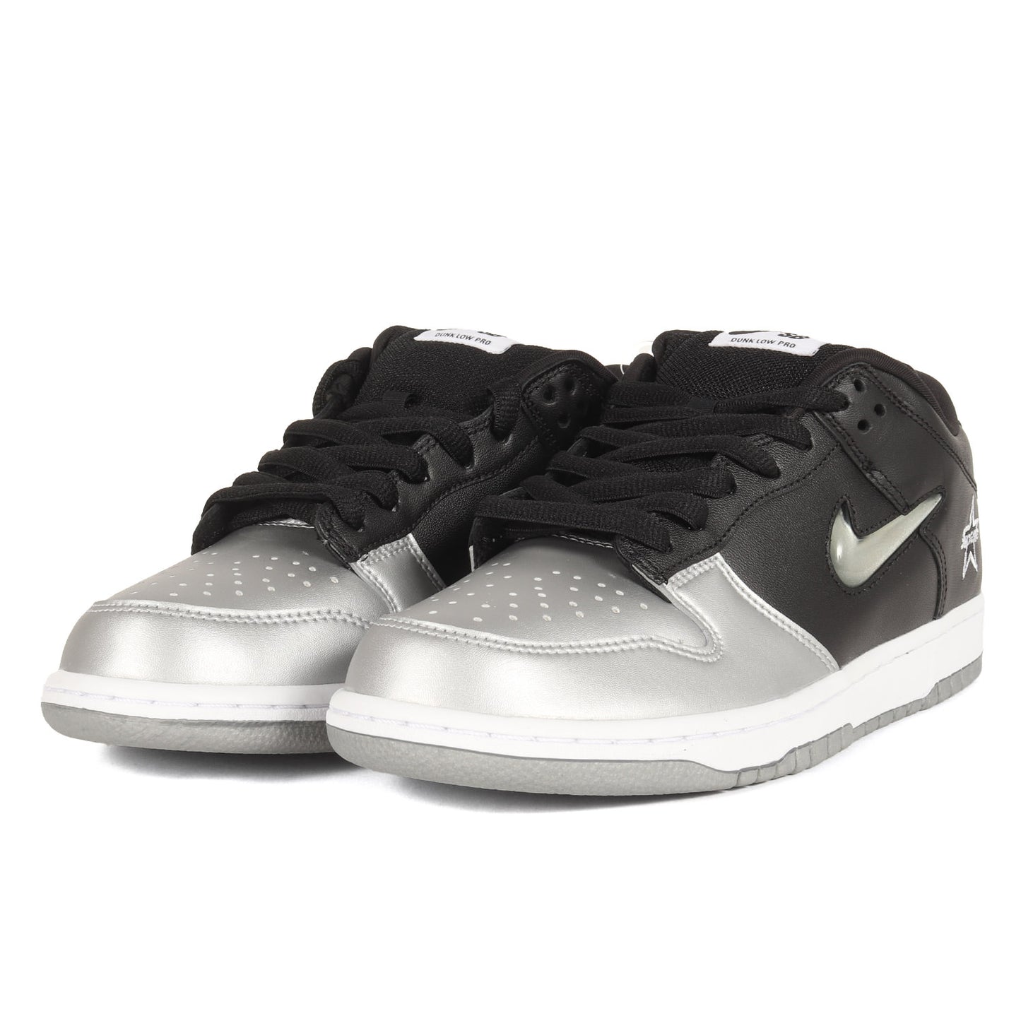 ×NIKE SB DUNK LOW OG QS (CK3480-001)