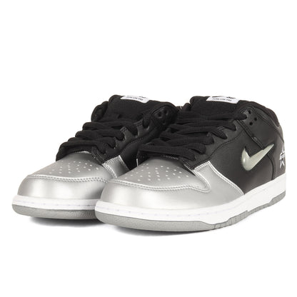 ×NIKE SB DUNK LOW OG QS (CK3480-001)