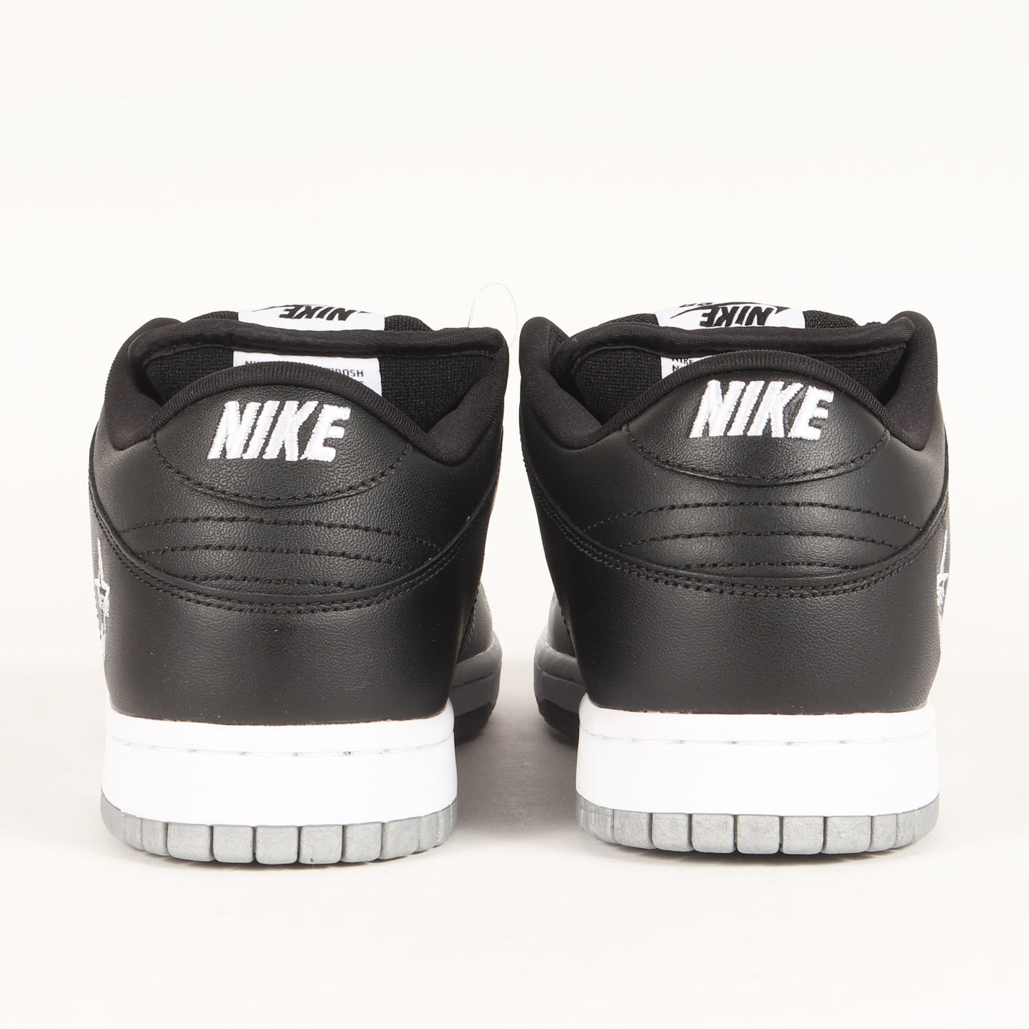 ×NIKE SB DUNK LOW OG QS (CK3480-001)