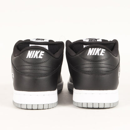 ×NIKE SB DUNK LOW OG QS (CK3480-001)