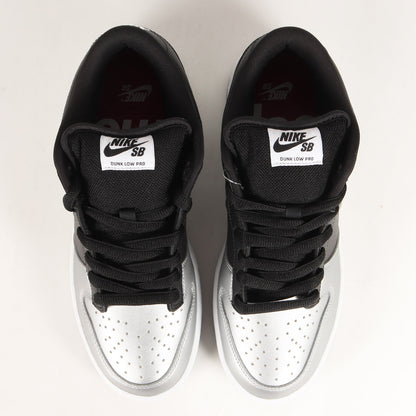 ×NIKE SB DUNK LOW OG QS (CK3480-001)