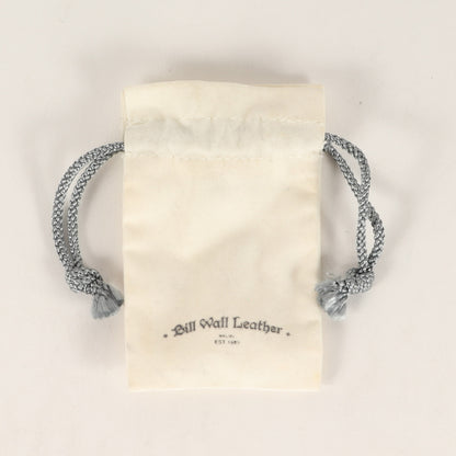 BEAMS限定 トライバル ハート リング(Tribal Heart Ring)